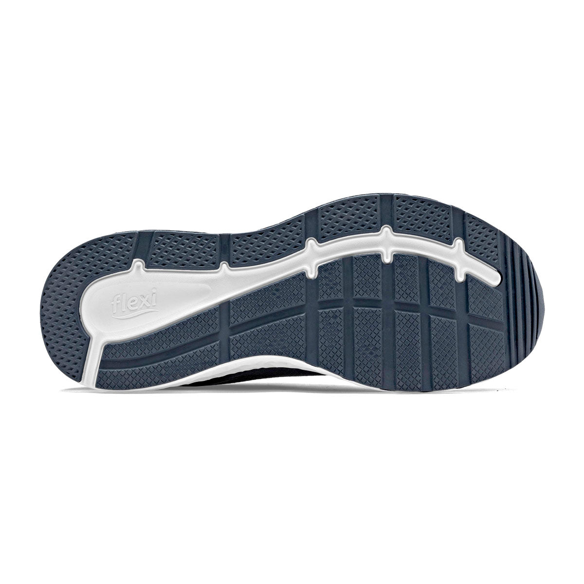 Tenis urbano Flexi para Hombre