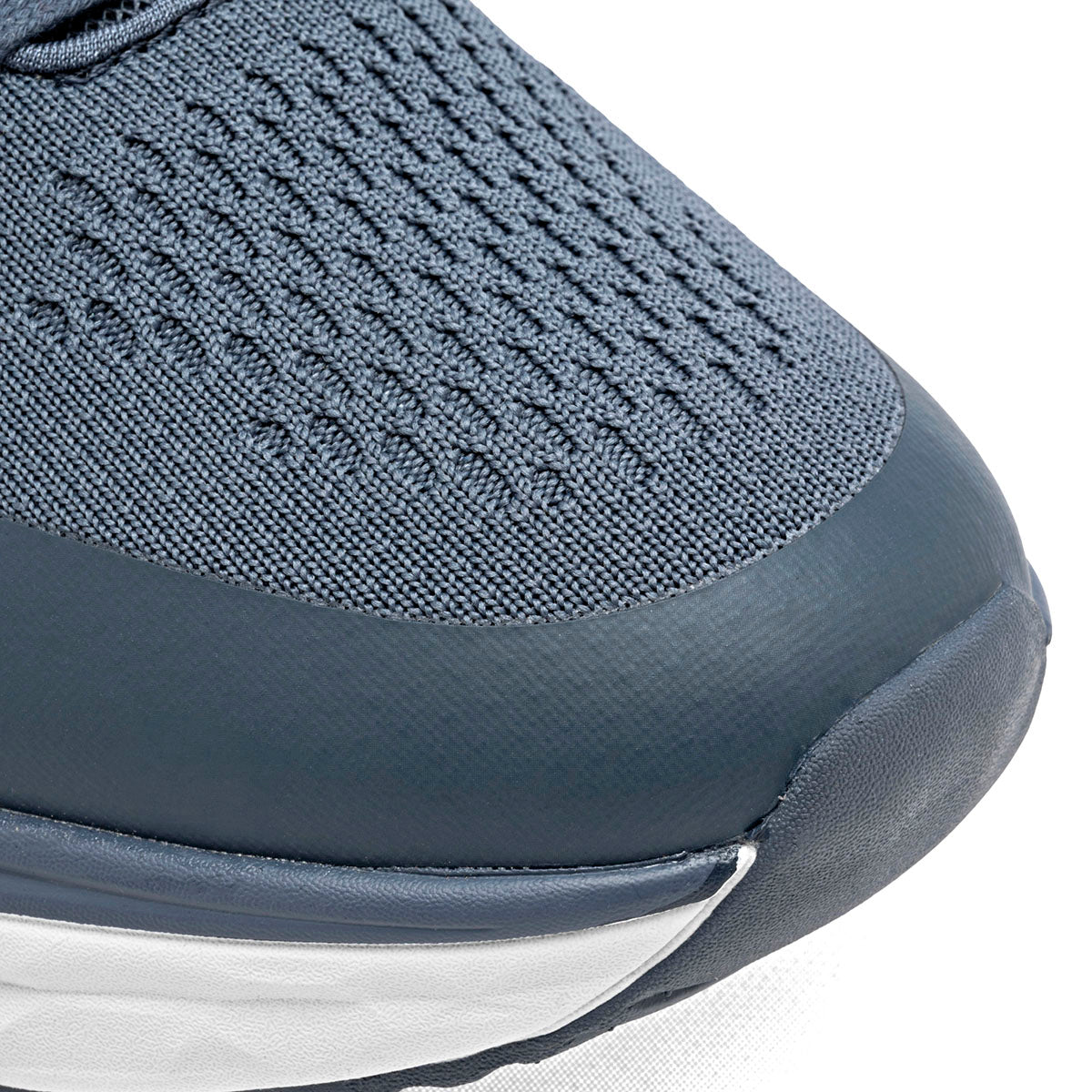 Tenis urbano Flexi para Hombre