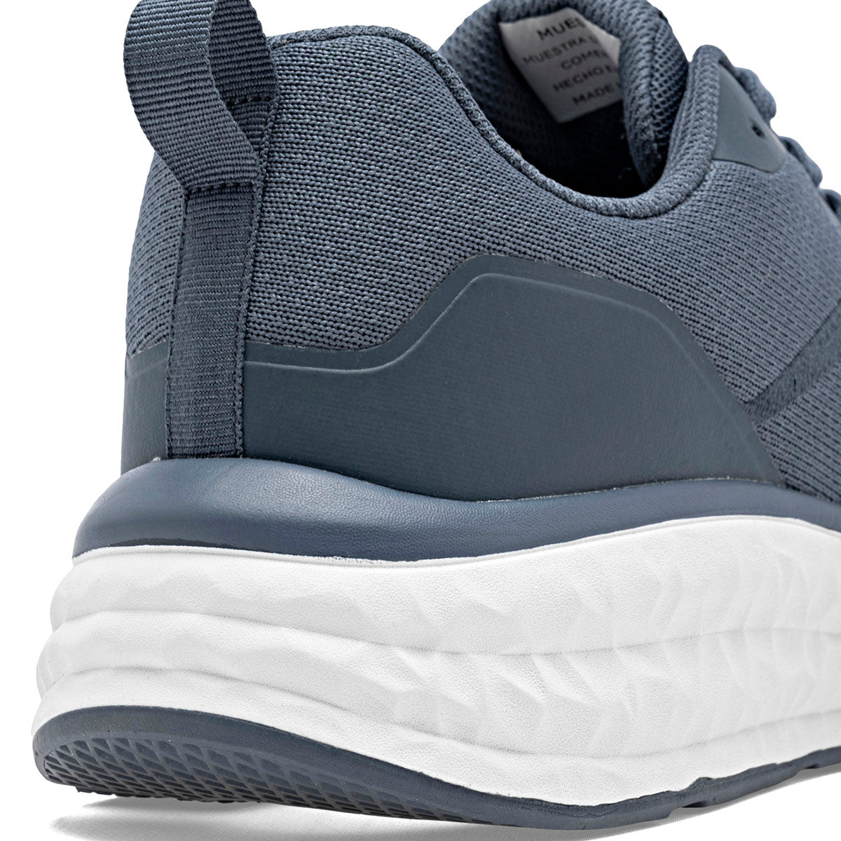 Tenis urbano Flexi para Hombre
