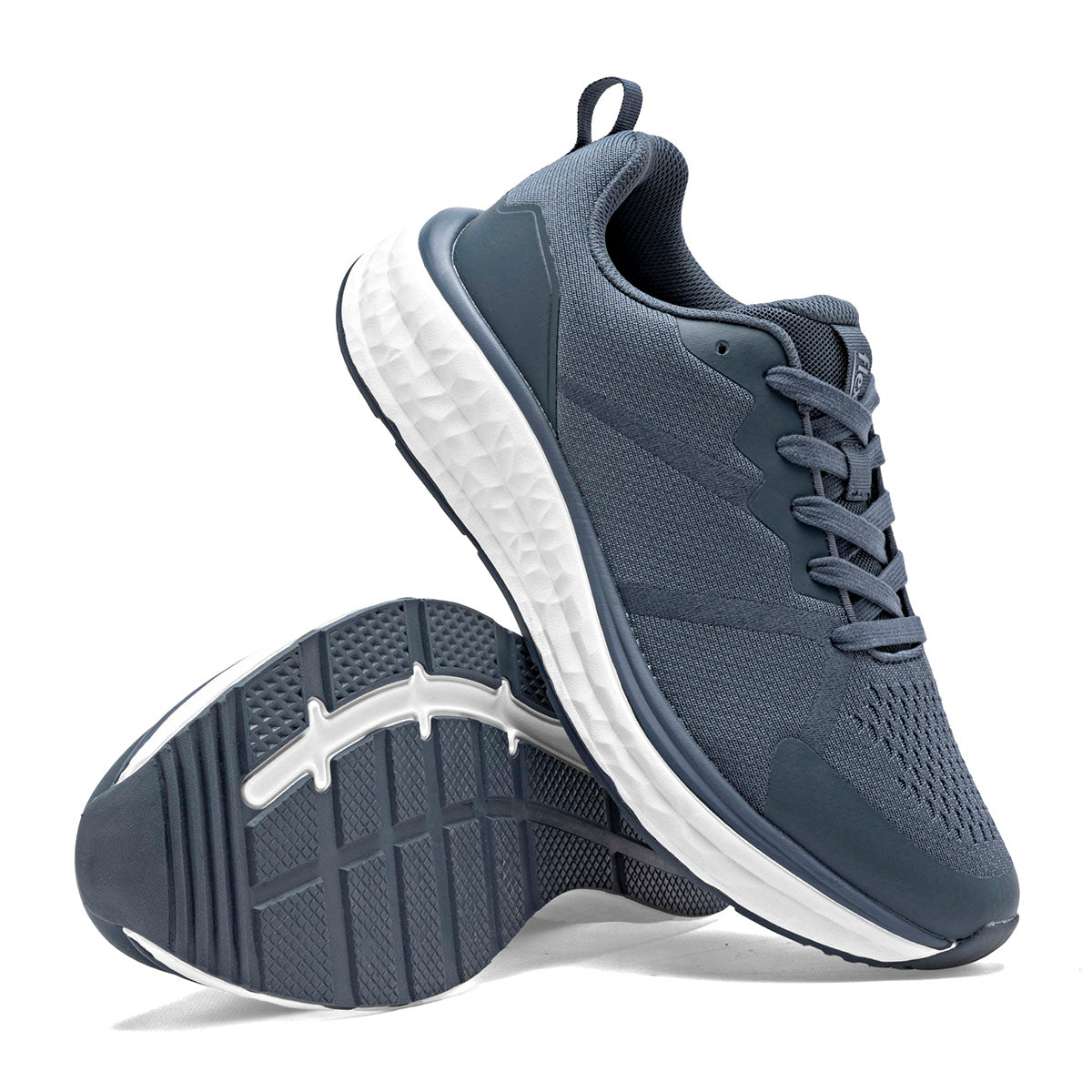 Flexi Tenis urbano para hombre