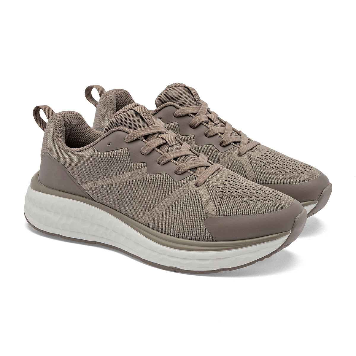 Tenis urbano Flexi para Hombre