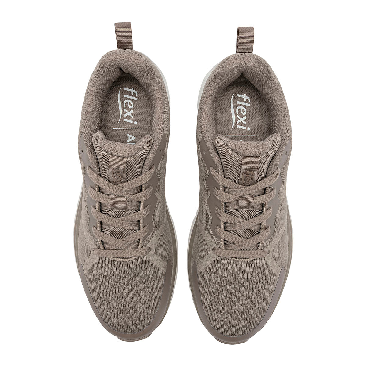 Tenis urbano Flexi para Hombre