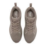 Tenis urbano Flexi para Hombre