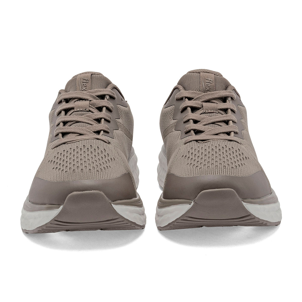 Tenis urbano Flexi para Hombre