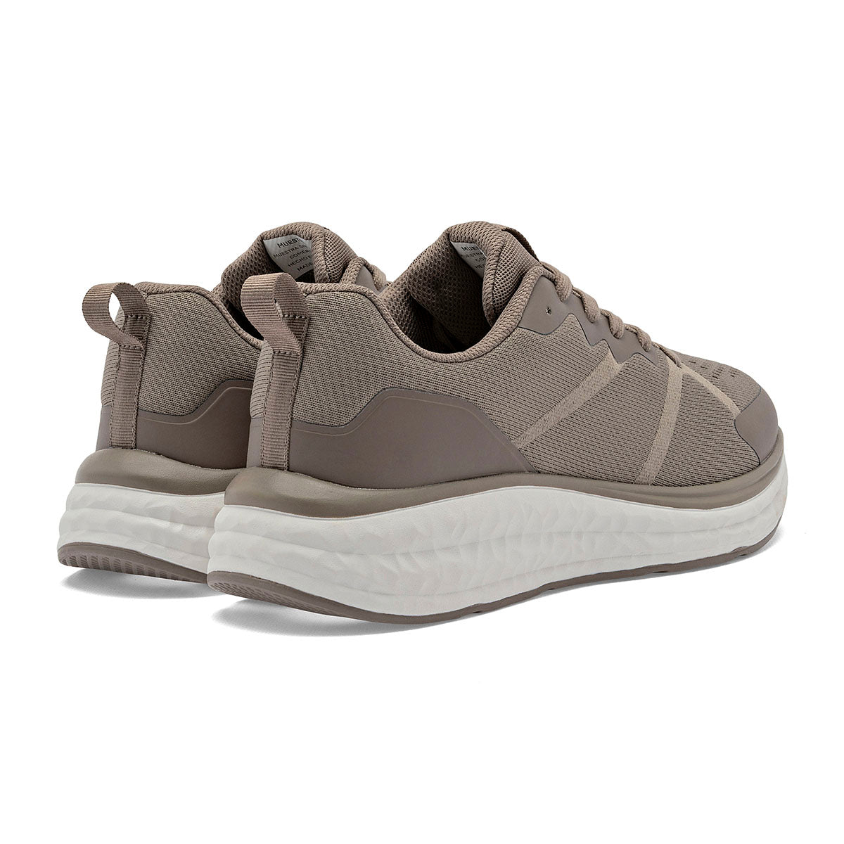 Tenis urbano Flexi para Hombre