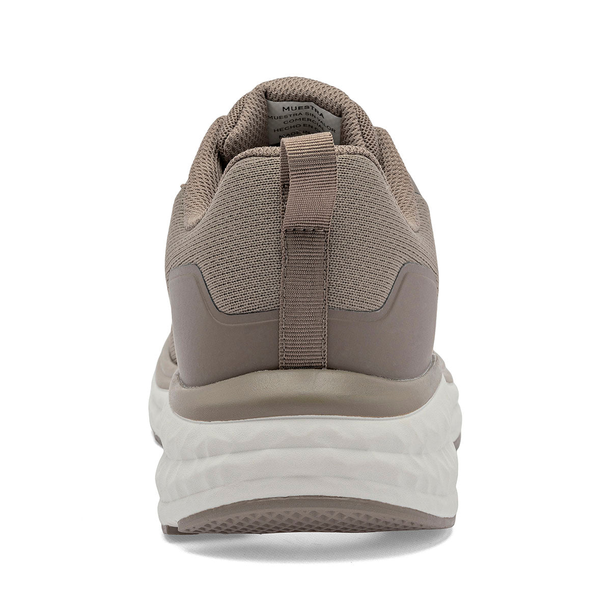 Tenis urbano Flexi para Hombre