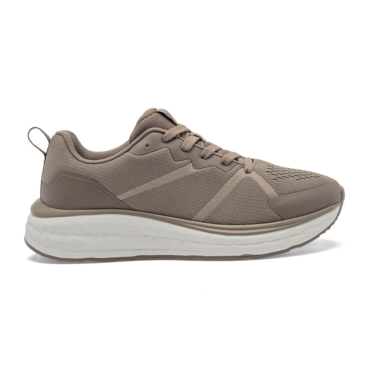 Tenis urbano Flexi para Hombre