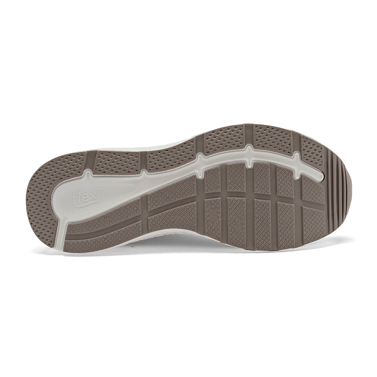 Tenis urbano Flexi para Hombre