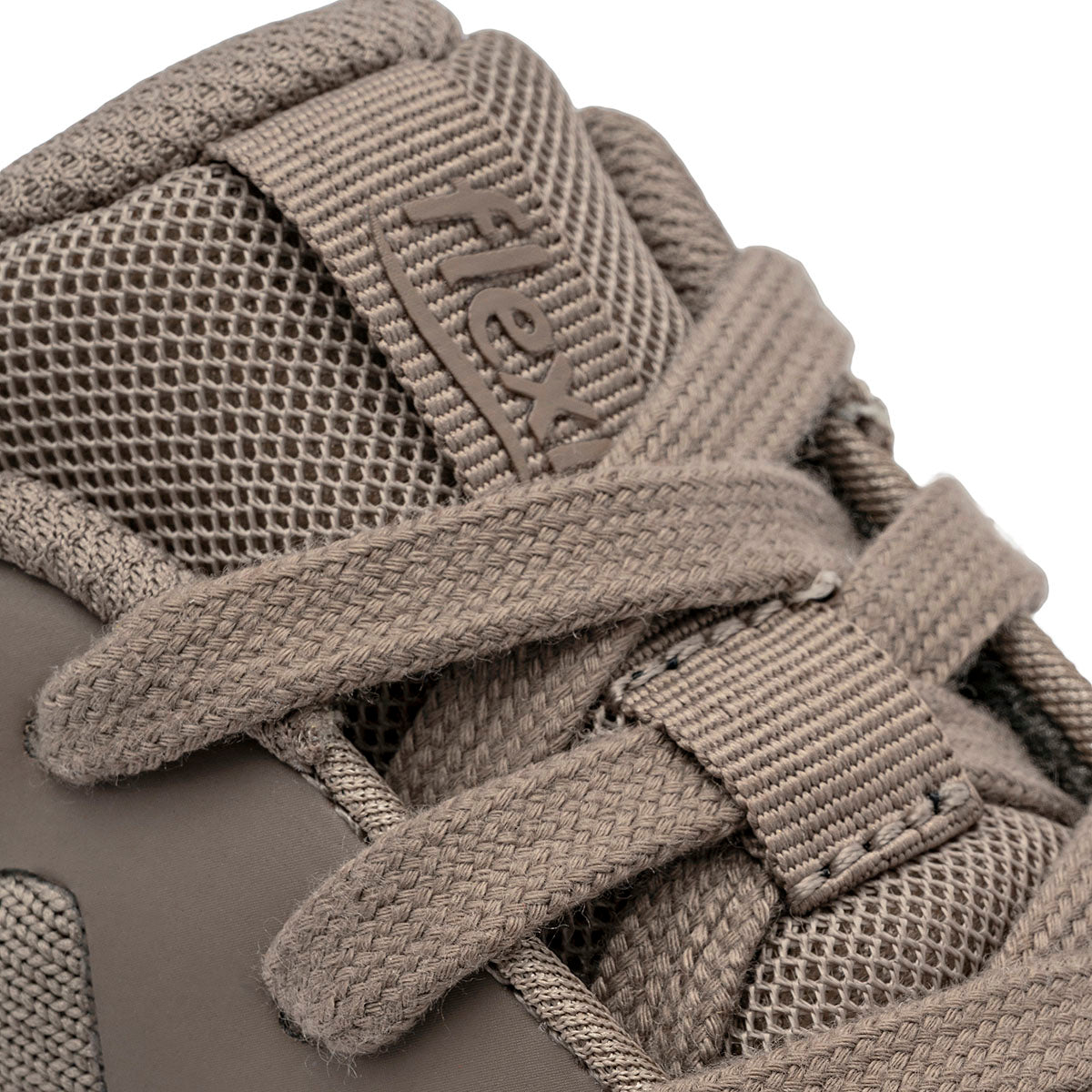 Tenis urbano Flexi para Hombre