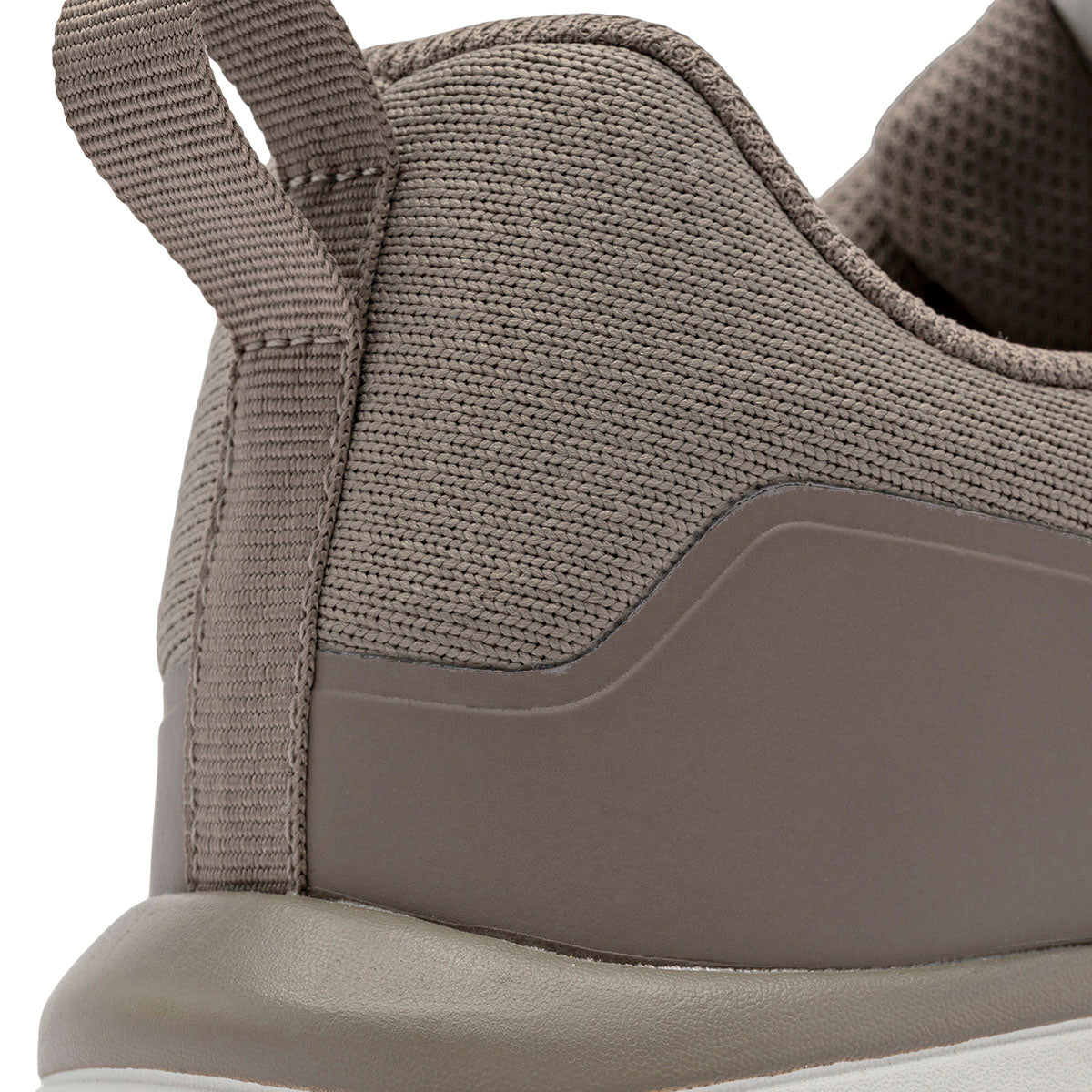Tenis urbano Flexi para Hombre