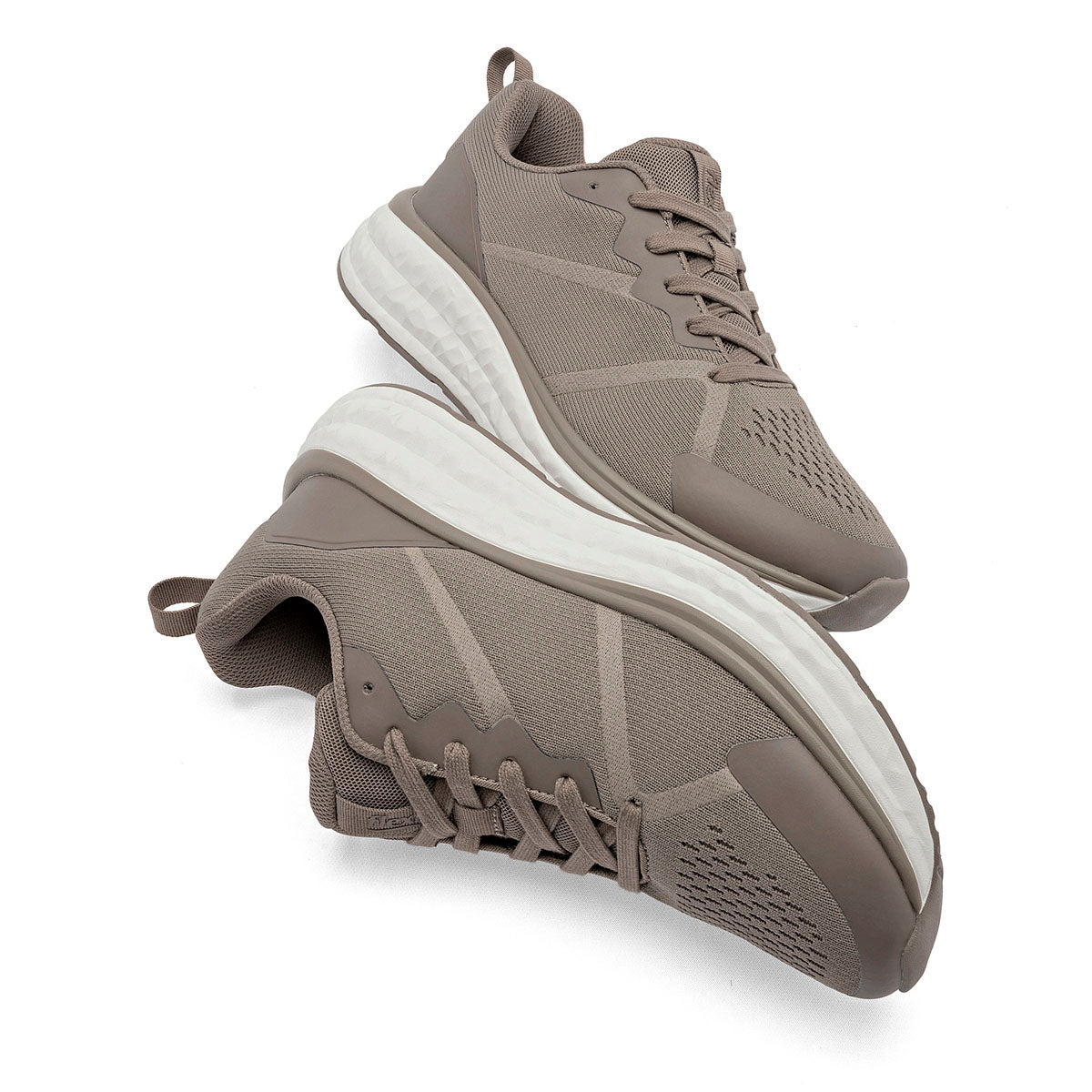 Flexi Tenis urbano para hombre