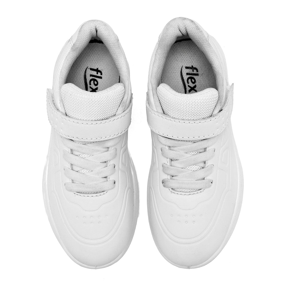 Tenis escolar Flexi para Niño