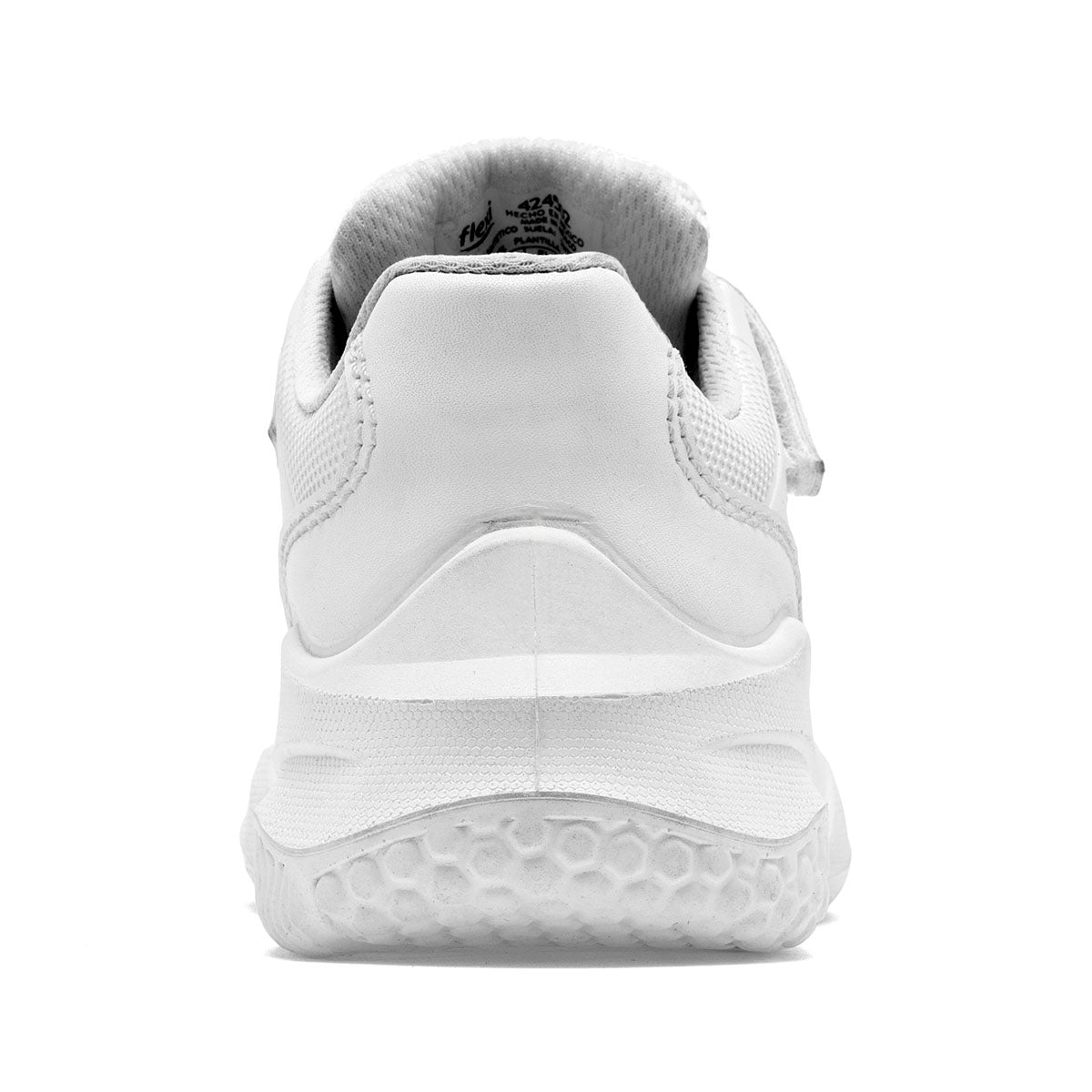 Tenis escolar Flexi para Niño