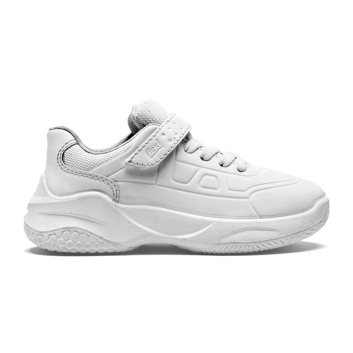 Tenis escolar Flexi para Niño