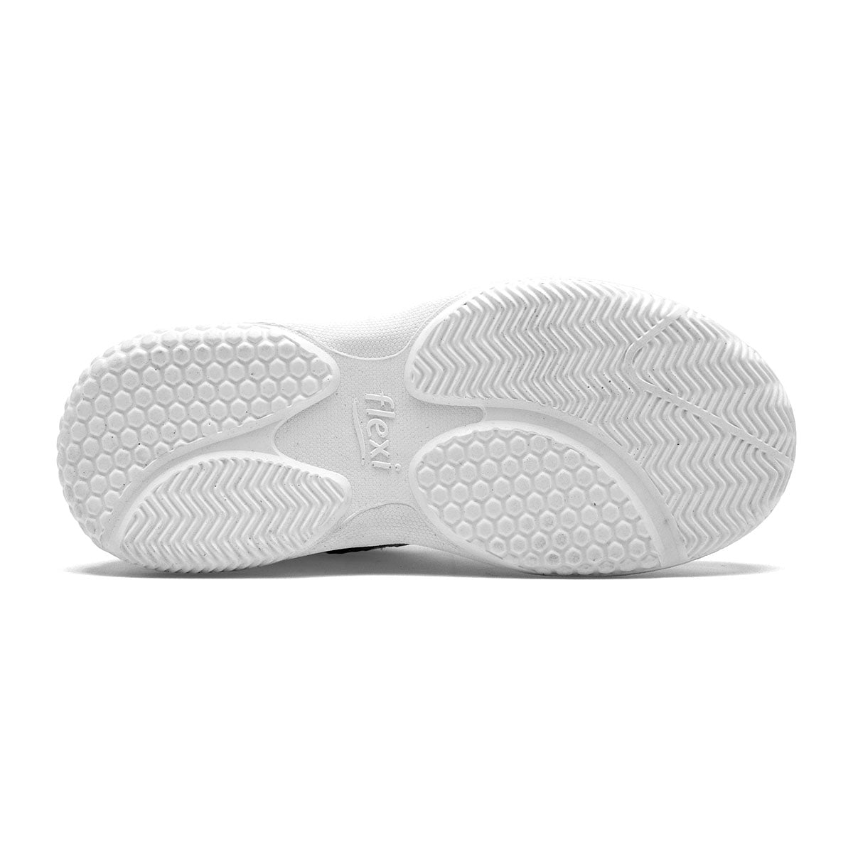 Tenis escolar Flexi para Niño