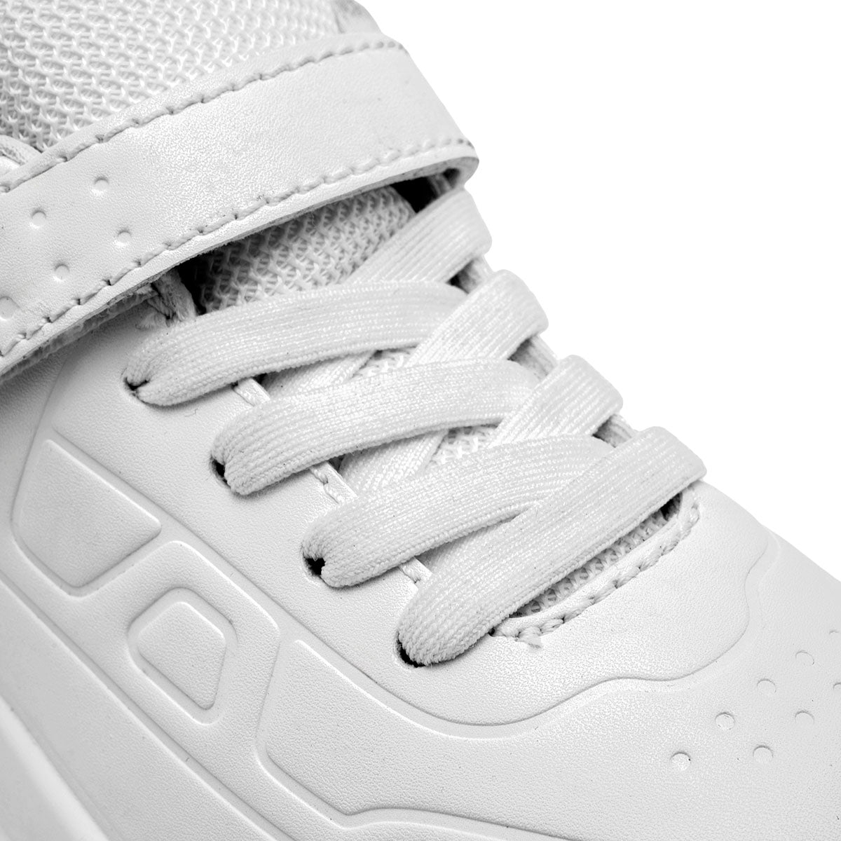 Tenis escolar Flexi para Niño