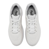 Tenis  escolar Flexi para niña