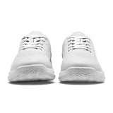 Tenis  escolar Flexi para niña
