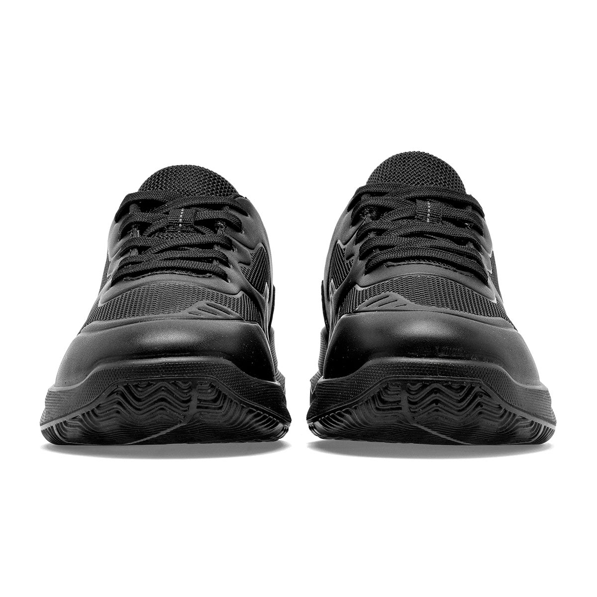 Zapato escolar Flexi para Niña