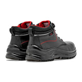 Bota industrial Flexi para Hombre