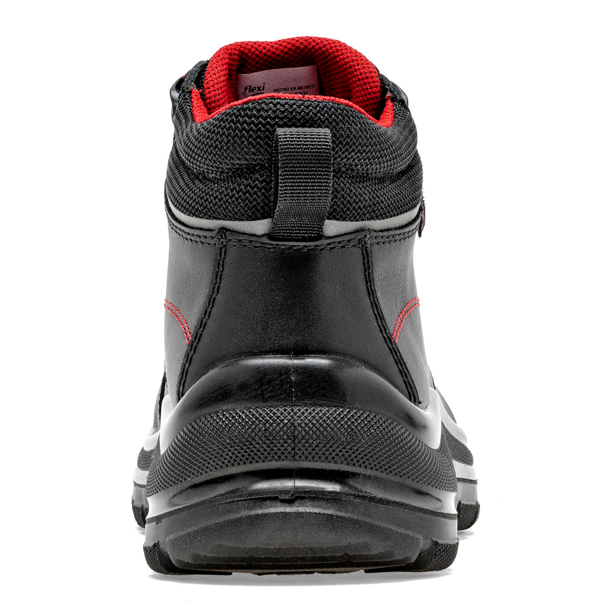 Bota industrial Flexi para Hombre
