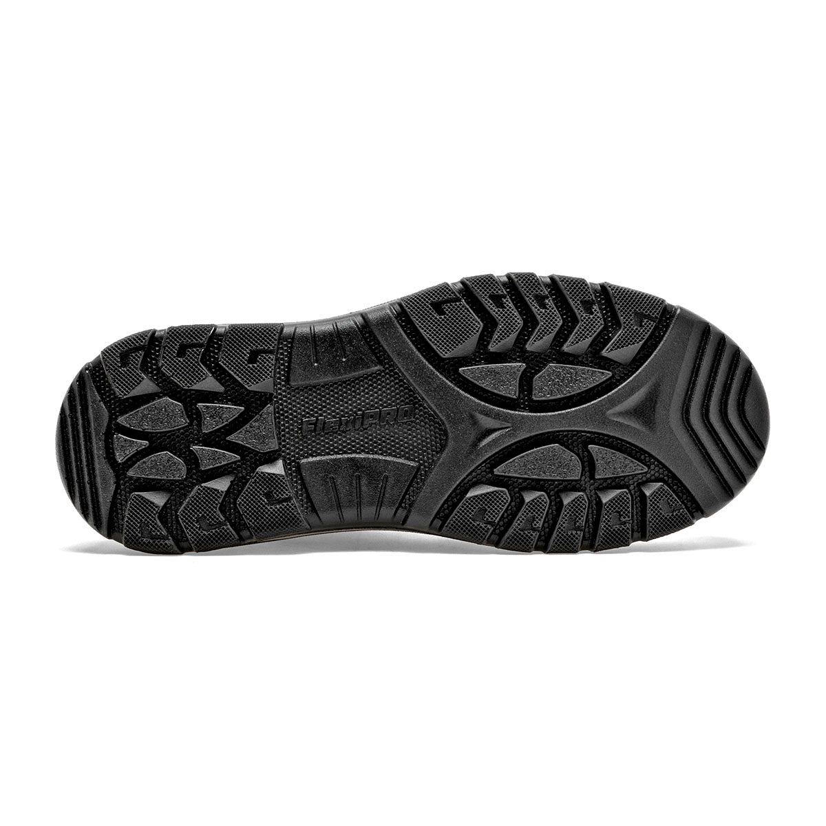 Bota industrial Flexi para Hombre