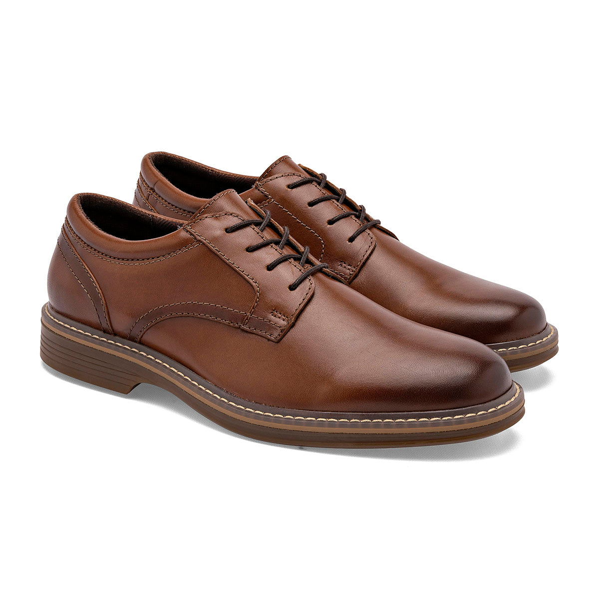 Zapato casual Flexi para Hombre