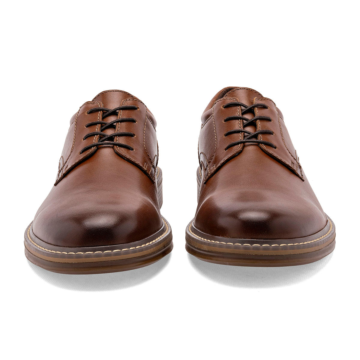 Zapato casual Flexi para Hombre