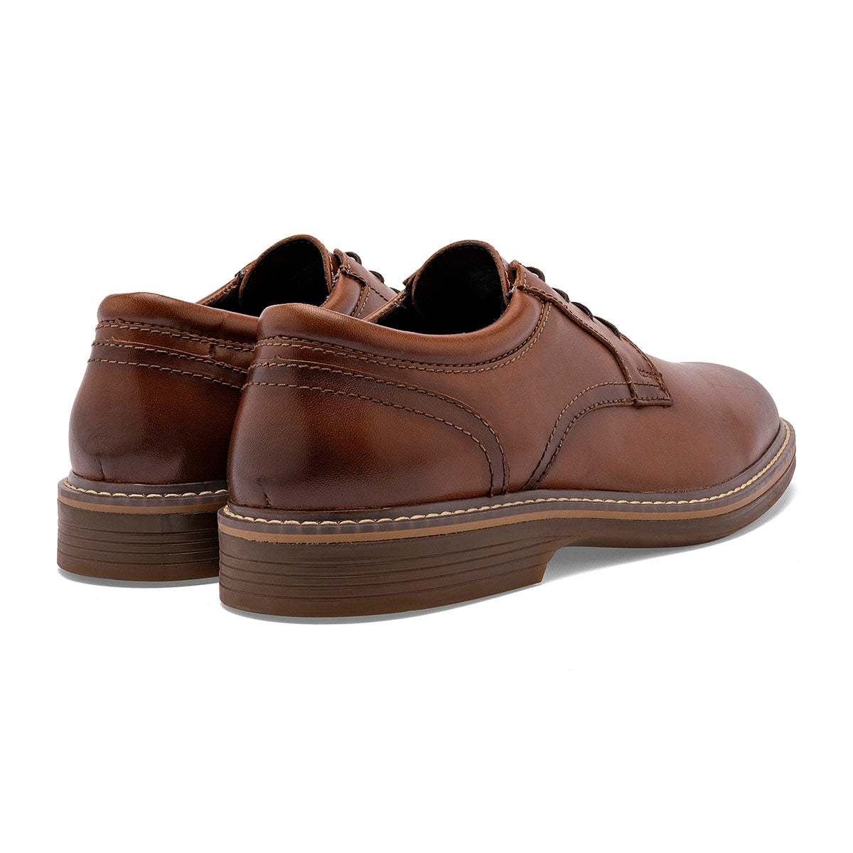 Zapato casual Flexi para Hombre