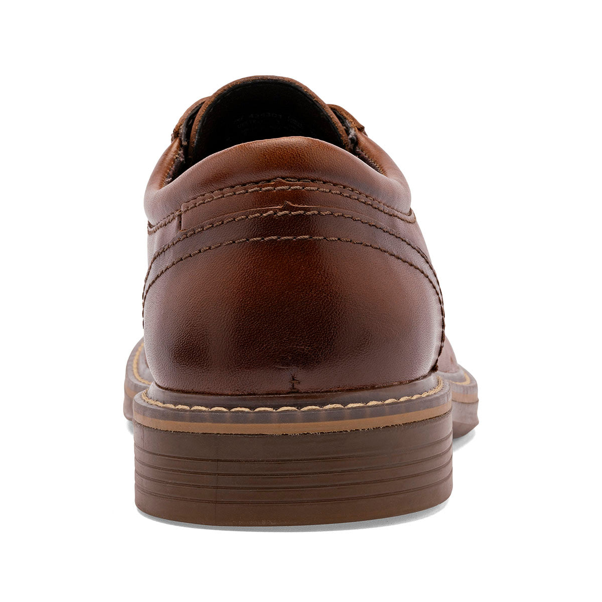 Zapato casual Flexi para Hombre