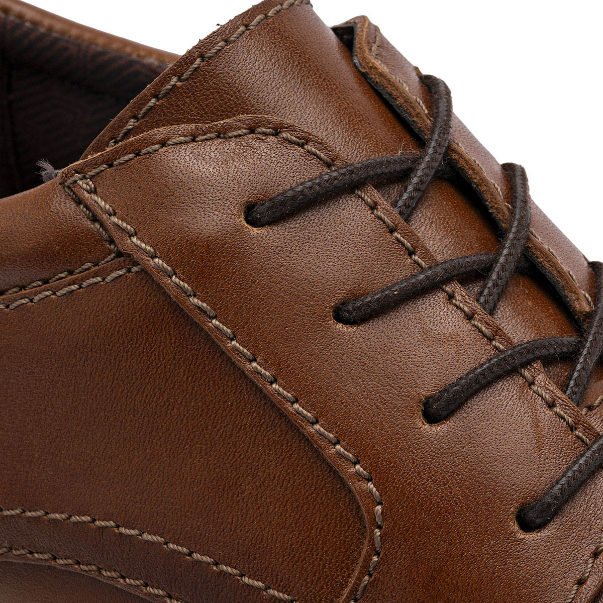 Zapato casual Flexi para Hombre