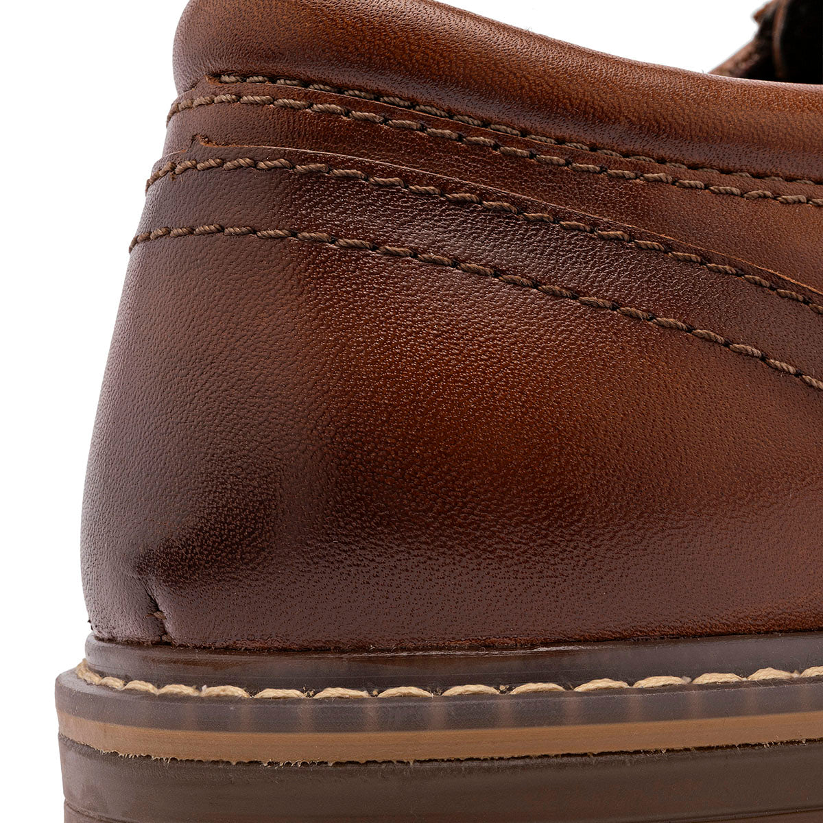 Zapato casual Flexi para Hombre