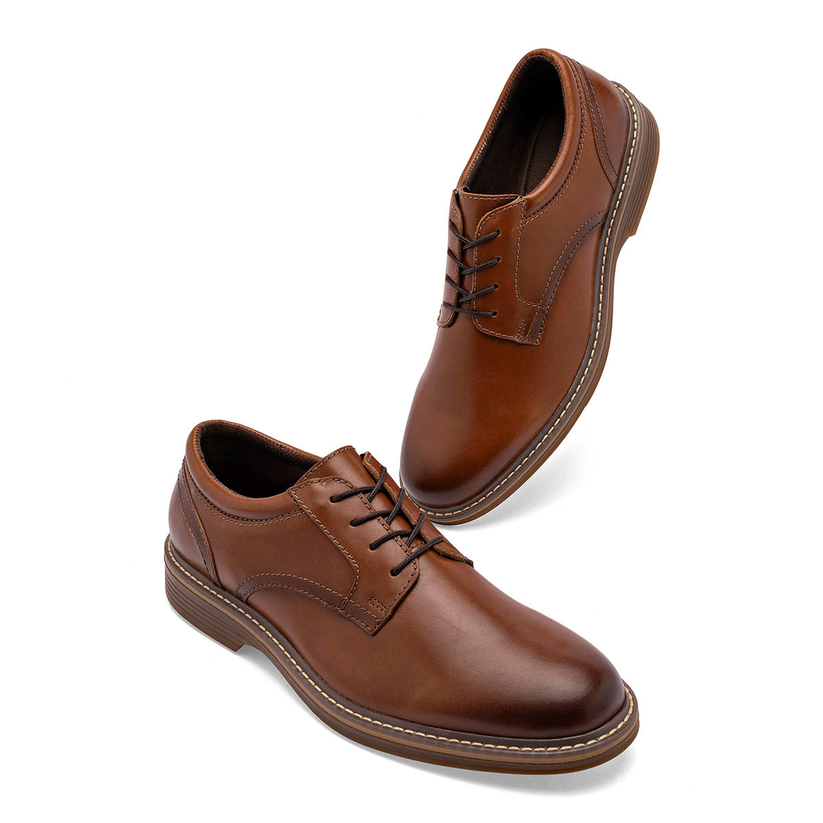 Flexi Zapato casual para hombre