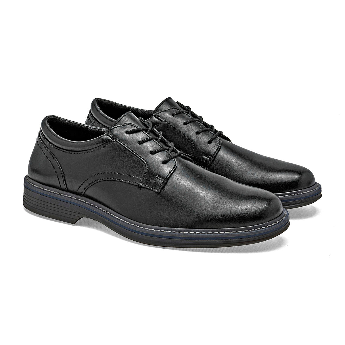 Zapato casual Flexi para Hombre