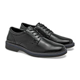 Zapato casual Flexi para Hombre