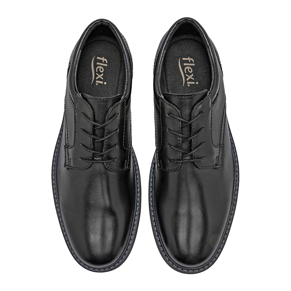 Zapato casual Flexi para Hombre