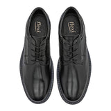 Zapato casual Flexi para Hombre