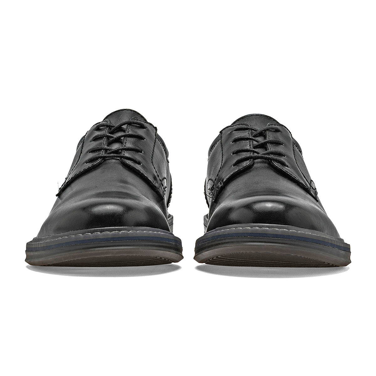 Zapato casual Flexi para Hombre