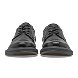 Zapato casual Flexi para Hombre