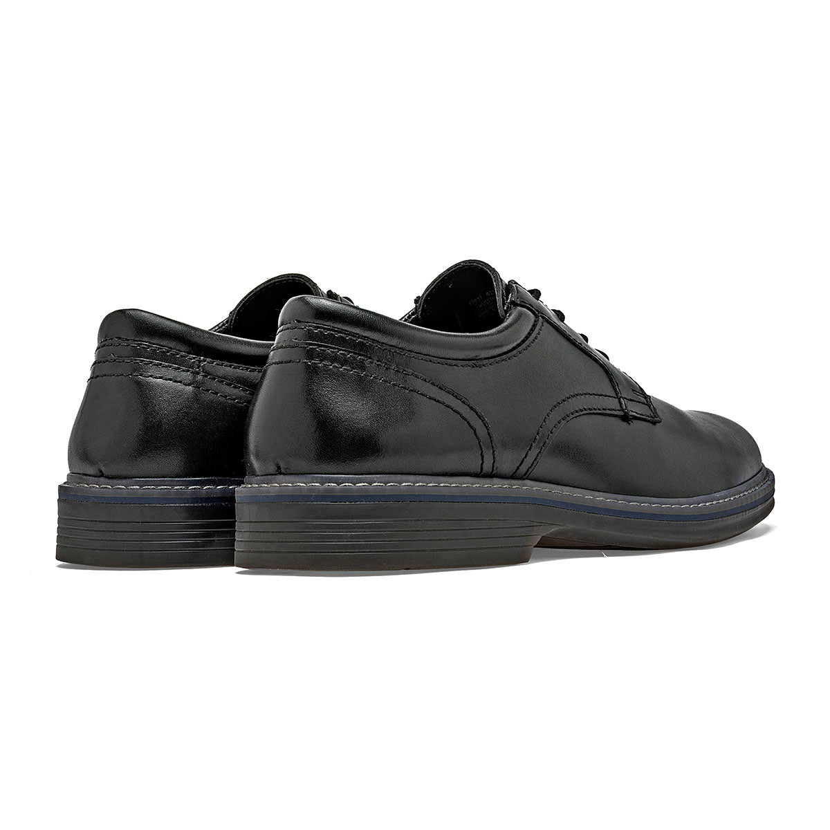 Zapato casual Flexi para Hombre