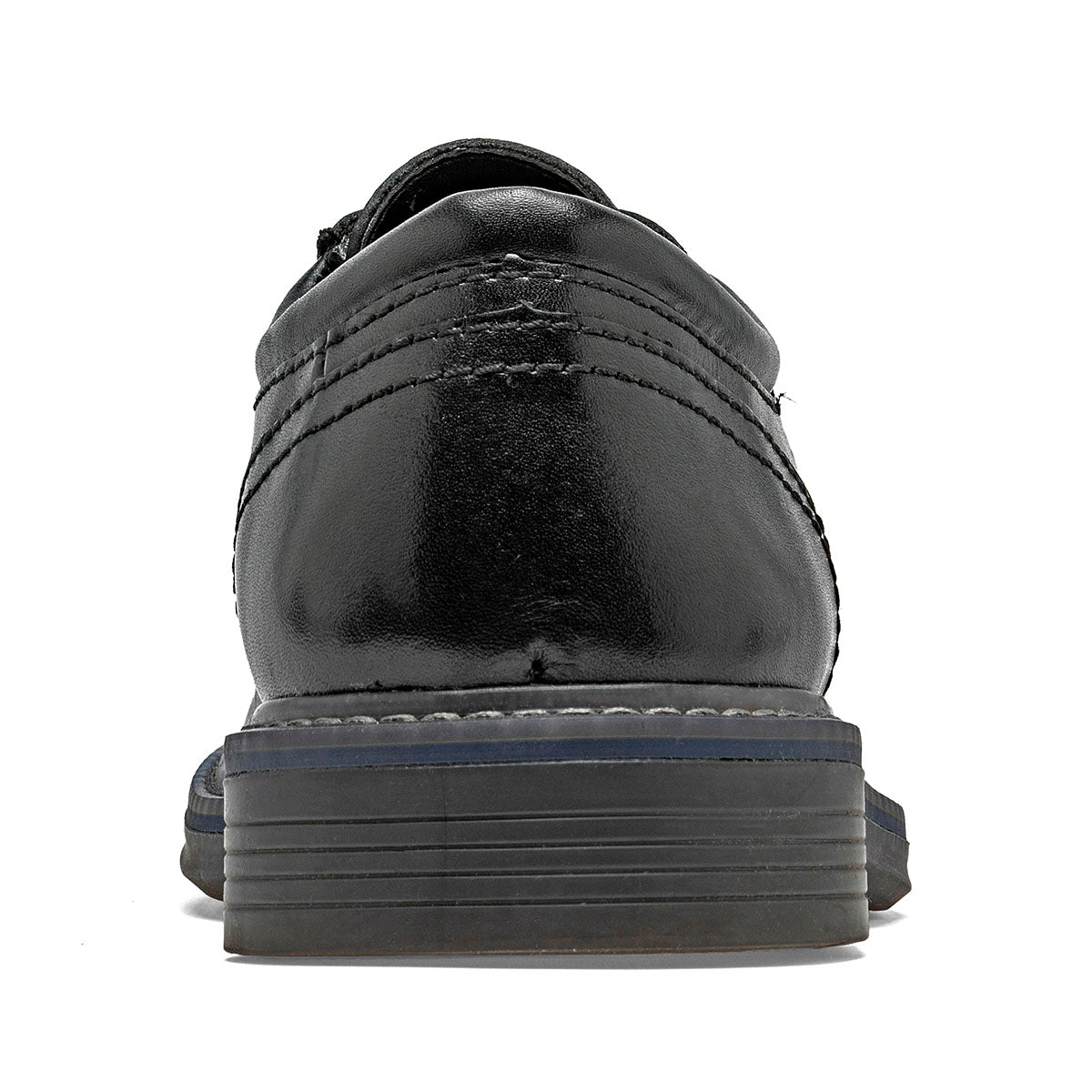 Zapato casual Flexi para Hombre