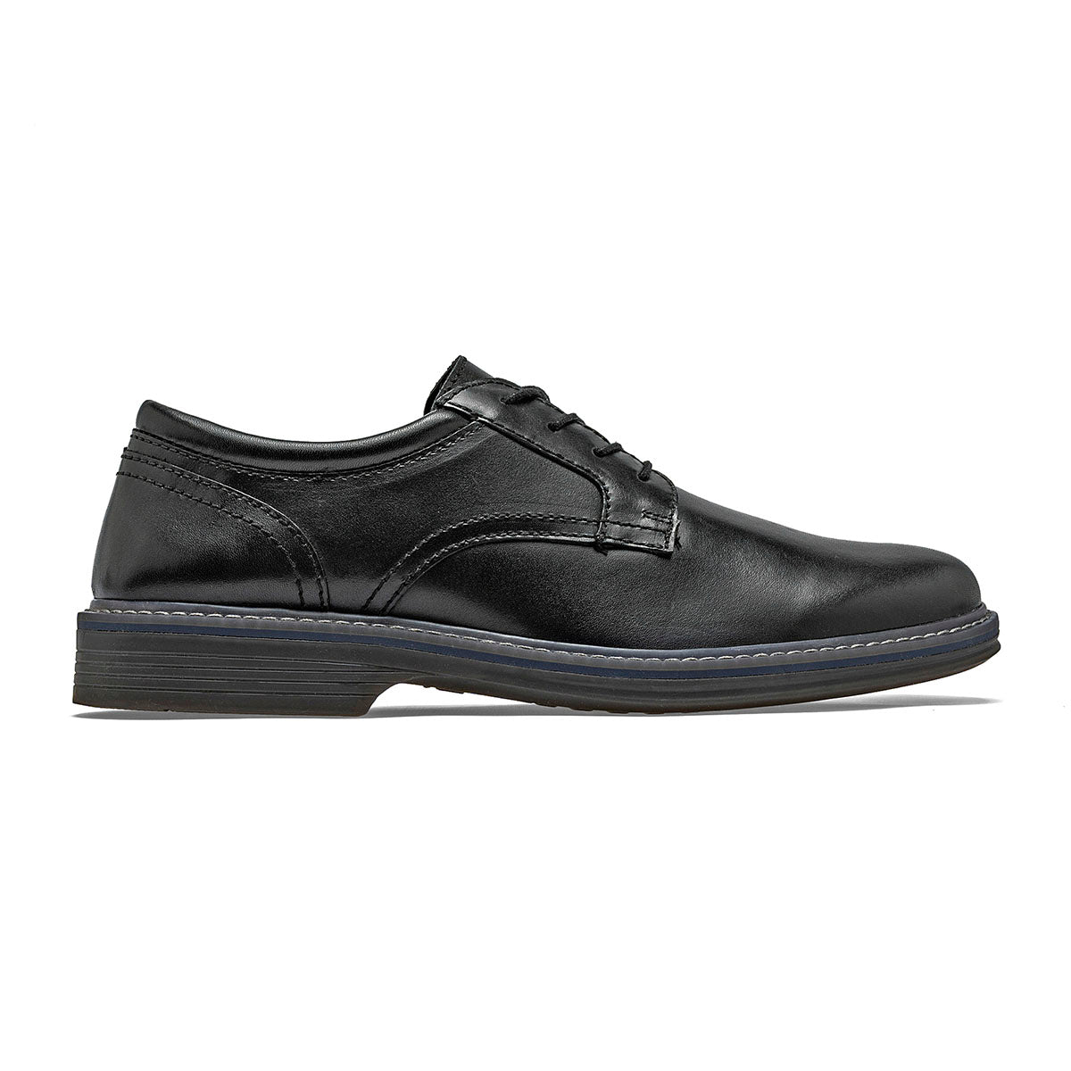 Zapato casual Flexi para Hombre
