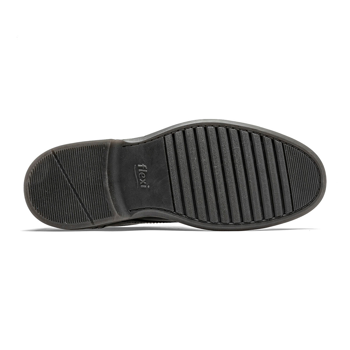 Zapato casual Flexi para Hombre