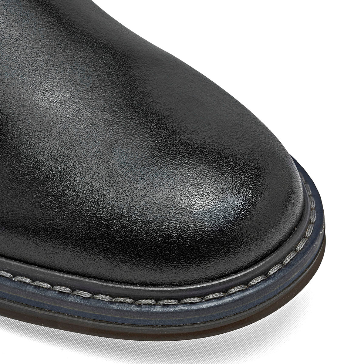 Zapato casual Flexi para Hombre