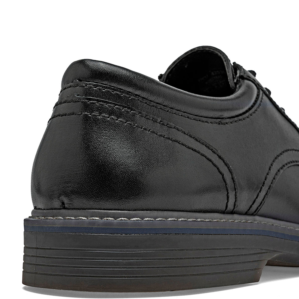 Zapato casual Flexi para Hombre