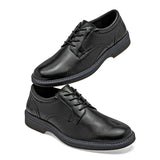 Flexi Zapato casual para hombre