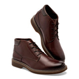 Flexi Bota para hombre