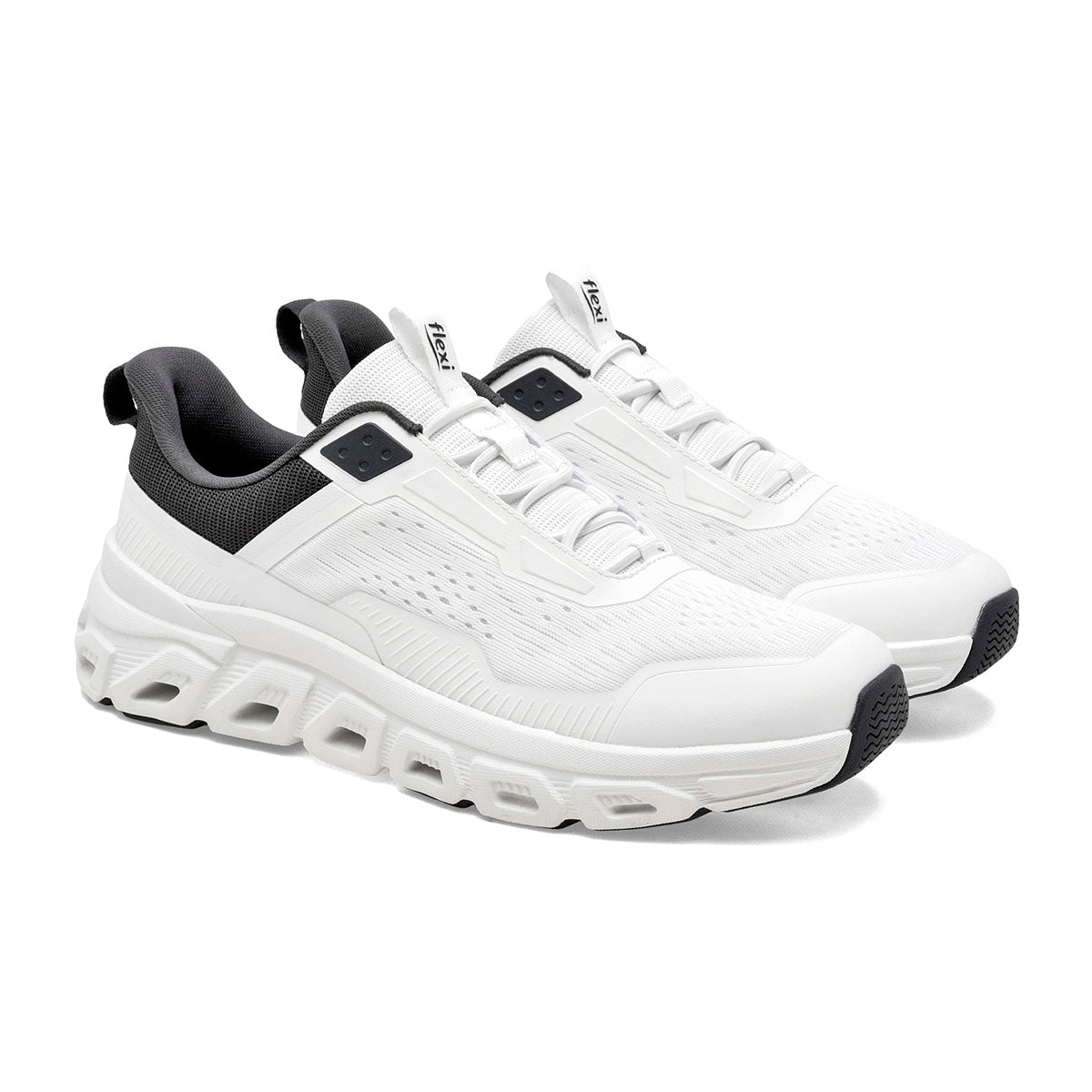 Tenis urbano Flexi para Hombre