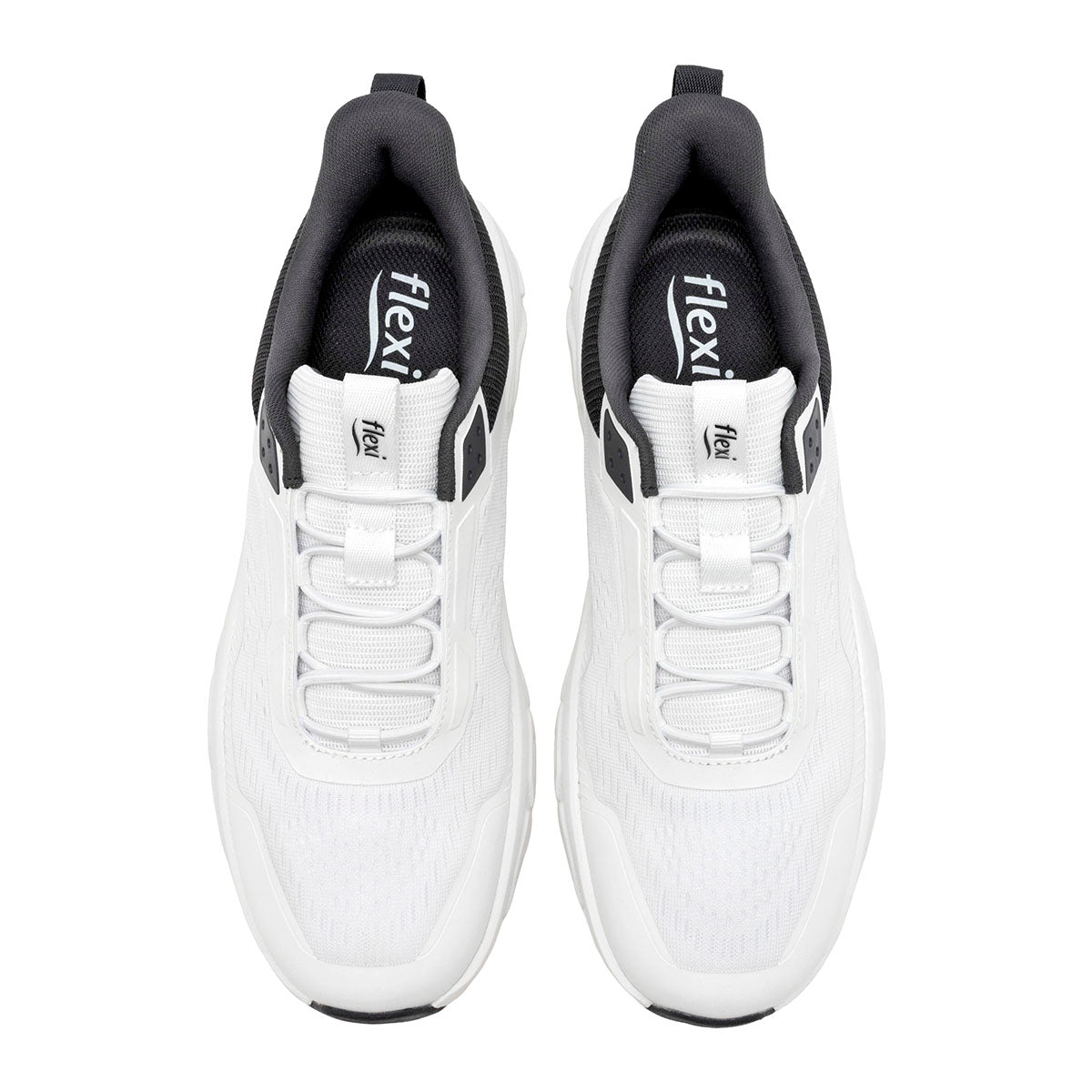 Tenis urbano Flexi para Hombre