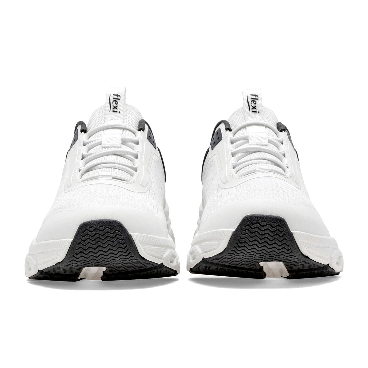 Tenis urbano Flexi para Hombre